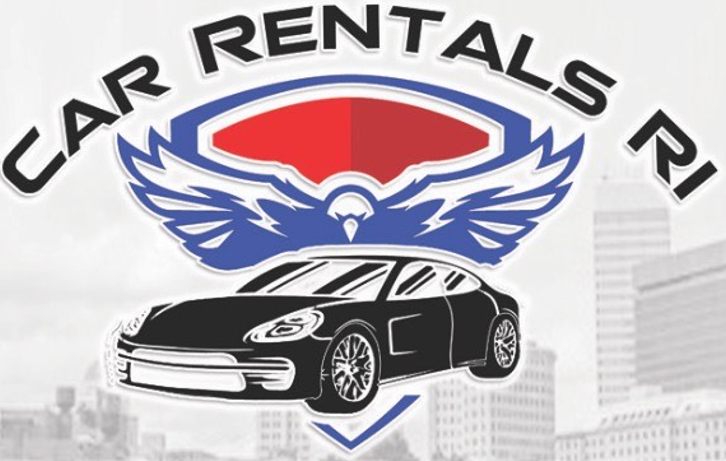 Car Rentals RI – Car Rentals | Rhode Island