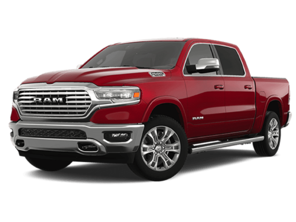 pick up trucks for rent at car rentals ri